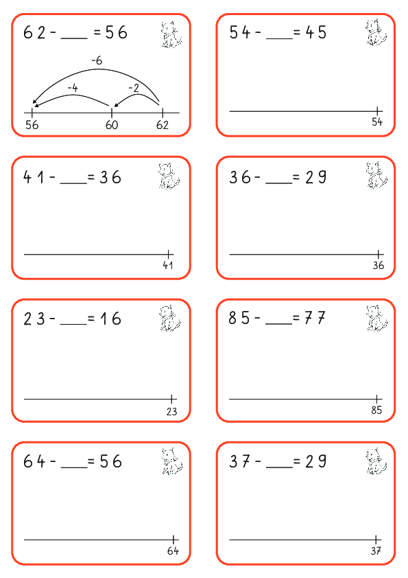 Rechenkarten minus.pdf